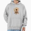 ssrcooversized hoodiemens 01heather greyfrontsquare productx1000 26 - Dark Souls Shop