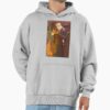 ssrcooversized hoodiemens 01heather greyfrontsquare productx1000 27 - Dark Souls Shop