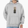 ssrcooversized hoodiemens 01heather greyfrontsquare productx1000 28 - Dark Souls Shop