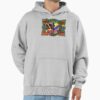 ssrcooversized hoodiemens 01heather greyfrontsquare productx1000 3 - Dark Souls Shop