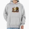 ssrcooversized hoodiemens 01heather greyfrontsquare productx1000 30 - Dark Souls Shop