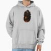 ssrcooversized hoodiemens 01heather greyfrontsquare productx1000 32 - Dark Souls Shop