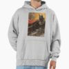 ssrcooversized hoodiemens 01heather greyfrontsquare productx1000 33 - Dark Souls Shop