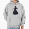ssrcooversized hoodiemens 01heather greyfrontsquare productx1000 34 - Dark Souls Shop