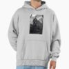 ssrcooversized hoodiemens 01heather greyfrontsquare productx1000 38 - Dark Souls Shop