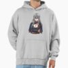 ssrcooversized hoodiemens 01heather greyfrontsquare productx1000 39 - Dark Souls Shop
