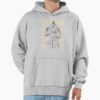 ssrcooversized hoodiemens 01heather greyfrontsquare productx1000 4 - Dark Souls Shop