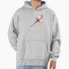ssrcooversized hoodiemens 01heather greyfrontsquare productx1000 40 - Dark Souls Shop