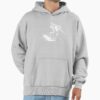 ssrcooversized hoodiemens 01heather greyfrontsquare productx1000 5 - Dark Souls Shop