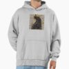 ssrcooversized hoodiemens 01heather greyfrontsquare productx1000 6 - Dark Souls Shop