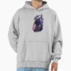 ssrcooversized hoodiemens 01heather greyfrontsquare productx1000 7 - Dark Souls Shop