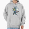 ssrcooversized hoodiemens 01heather greyfrontsquare productx1000 8 - Dark Souls Shop
