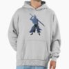 ssrcooversized hoodiemens 01heather greyfrontsquare productx1000 9 - Dark Souls Shop