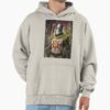 ssrcooversized hoodiemens 01oatmeal heatherfrontsquare productx1000 10 - Dark Souls Shop