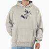 ssrcooversized hoodiemens 01oatmeal heatherfrontsquare productx1000 - Dark Souls Shop