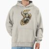 ssrcooversized hoodiemens 01oatmeal heatherfrontsquare productx1000 11 - Dark Souls Shop