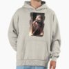 ssrcooversized hoodiemens 01oatmeal heatherfrontsquare productx1000 13 - Dark Souls Shop