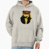 ssrcooversized hoodiemens 01oatmeal heatherfrontsquare productx1000 15 - Dark Souls Shop