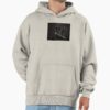ssrcooversized hoodiemens 01oatmeal heatherfrontsquare productx1000 16 - Dark Souls Shop