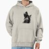 ssrcooversized hoodiemens 01oatmeal heatherfrontsquare productx1000 17 - Dark Souls Shop