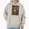 ssrcooversized hoodiemens 01oatmeal heatherfrontsquare productx1000 18 - Dark Souls Shop