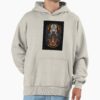 ssrcooversized hoodiemens 01oatmeal heatherfrontsquare productx1000 19 - Dark Souls Shop