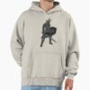 ssrcooversized hoodiemens 01oatmeal heatherfrontsquare productx1000 2 - Dark Souls Shop