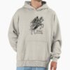 ssrcooversized hoodiemens 01oatmeal heatherfrontsquare productx1000 20 - Dark Souls Shop