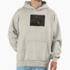 ssrcooversized hoodiemens 01oatmeal heatherfrontsquare productx1000 23 - Dark Souls Shop
