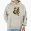ssrcooversized hoodiemens 01oatmeal heatherfrontsquare productx1000 24 - Dark Souls Shop