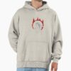 ssrcooversized hoodiemens 01oatmeal heatherfrontsquare productx1000 25 - Dark Souls Shop