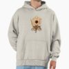 ssrcooversized hoodiemens 01oatmeal heatherfrontsquare productx1000 26 - Dark Souls Shop