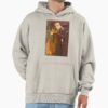 ssrcooversized hoodiemens 01oatmeal heatherfrontsquare productx1000 27 - Dark Souls Shop