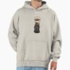 ssrcooversized hoodiemens 01oatmeal heatherfrontsquare productx1000 28 - Dark Souls Shop