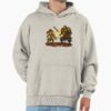 ssrcooversized hoodiemens 01oatmeal heatherfrontsquare productx1000 30 - Dark Souls Shop