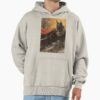 ssrcooversized hoodiemens 01oatmeal heatherfrontsquare productx1000 33 - Dark Souls Shop