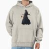 ssrcooversized hoodiemens 01oatmeal heatherfrontsquare productx1000 34 - Dark Souls Shop