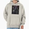 ssrcooversized hoodiemens 01oatmeal heatherfrontsquare productx1000 36 - Dark Souls Shop