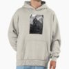 ssrcooversized hoodiemens 01oatmeal heatherfrontsquare productx1000 38 - Dark Souls Shop