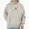 ssrcooversized hoodiemens 01oatmeal heatherfrontsquare productx1000 40 - Dark Souls Shop