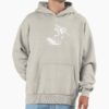 ssrcooversized hoodiemens 01oatmeal heatherfrontsquare productx1000 5 - Dark Souls Shop
