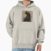 ssrcooversized hoodiemens 01oatmeal heatherfrontsquare productx1000 6 - Dark Souls Shop