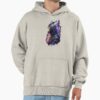 ssrcooversized hoodiemens 01oatmeal heatherfrontsquare productx1000 7 - Dark Souls Shop