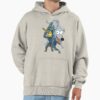 ssrcooversized hoodiemens 01oatmeal heatherfrontsquare productx1000 8 - Dark Souls Shop