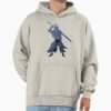 ssrcooversized hoodiemens 01oatmeal heatherfrontsquare productx1000 9 - Dark Souls Shop