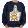 ssrcooversized sweatshirtmens 0105081f66c8590f4efrontsquare productx1000 10 - Dark Souls Shop