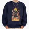 ssrcooversized sweatshirtmens 0105081f66c8590f4efrontsquare productx1000 - Dark Souls Shop