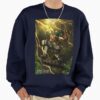 ssrcooversized sweatshirtmens 0105081f66c8590f4efrontsquare productx1000 12 - Dark Souls Shop