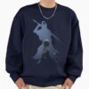 ssrcooversized sweatshirtmens 0105081f66c8590f4efrontsquare productx1000 13 - Dark Souls Shop