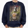 ssrcooversized sweatshirtmens 0105081f66c8590f4efrontsquare productx1000 14 - Dark Souls Shop